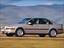 1999 Volvo S80