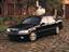 2000 Acura RL