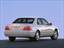 2000 Acura RL