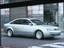 2000 Audi A6
