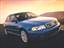 2000 Audi S4