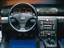 2000 Audi S4