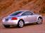 2000 Audi TT