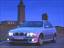 2000 BMW M5