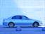 2000 BMW M5