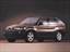 2000 BMW X5
