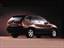 2000 BMW X5