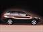 2000 BMW X5