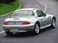 2000 BMW Z3