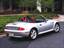 2000 BMW Z3