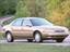 2000 Buick Century