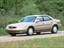 2000 Buick Century