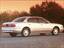 2000 Buick LeSabre