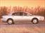 2000 Buick LeSabre