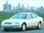2000 Buick Regal