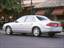 2000 Buick Regal