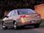 2000 Cadillac Catera