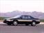 2000 Cadillac Eldorado
