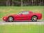 2000 Chevrolet Corvette