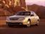 2000 Chevrolet Malibu