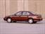 2000 Chevrolet Malibu