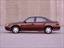 2000 Chevrolet Malibu