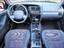 2000 Chevrolet Tracker