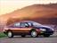 2000 Chrysler Concorde
