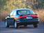 2000 Ford Contour