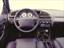 2000 Ford Contour