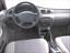 2000 Ford Escort