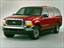 2000 Ford Excursion