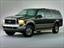 2000 Ford Excursion