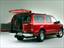 2000 Ford Excursion