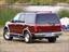 2000 Ford Expedition