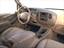 2000 Ford Expedition