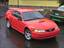2000 Ford Mustang