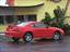 2000 Ford Mustang
