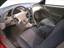 2000 Ford Mustang