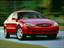 2000 Ford Taurus