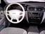 2000 Ford Taurus