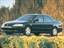 2000 Honda Accord