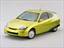 2000 Honda Insight