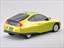 2000 Honda Insight