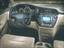 2000 Honda Odyssey
