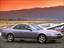 2000 Honda Prelude
