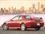 2000 Honda Prelude