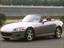 2000 Honda S2000