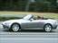 2000 Honda S2000