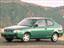 2000 Hyundai Accent